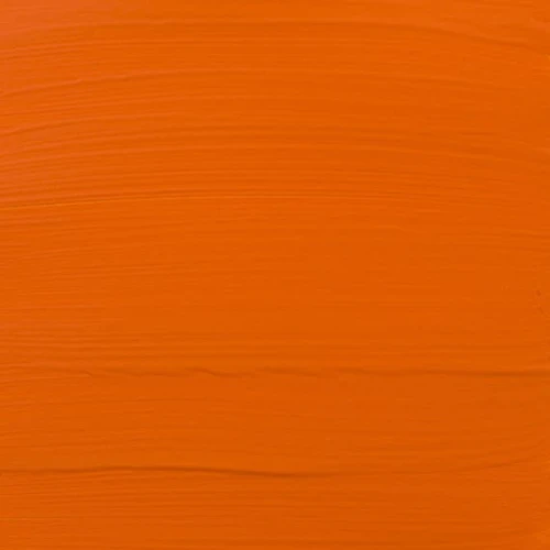 276+.jpg