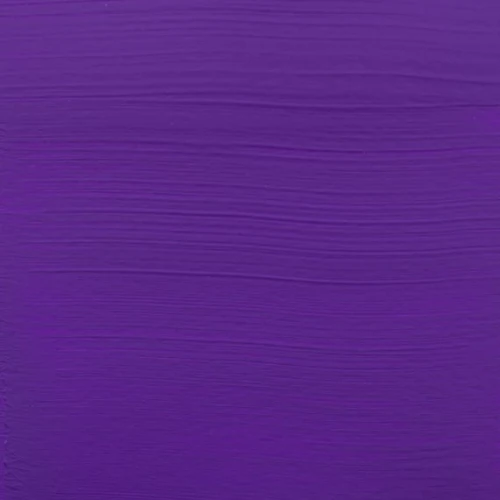 507+.jpg