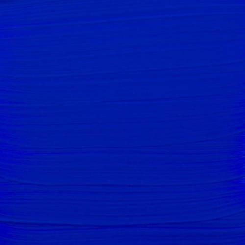 512+.jpg