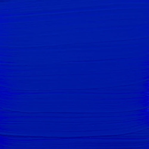 512+.jpg