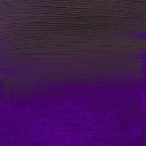 568+.jpg