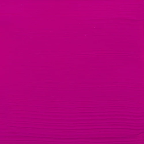 577+.jpg