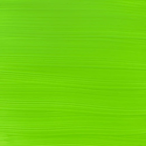 672+.jpg