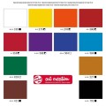 3582812m_colorcard31.jpg