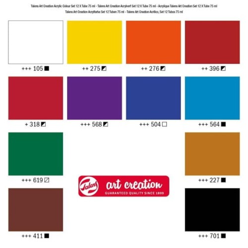 3582812m_colorcard31.jpg