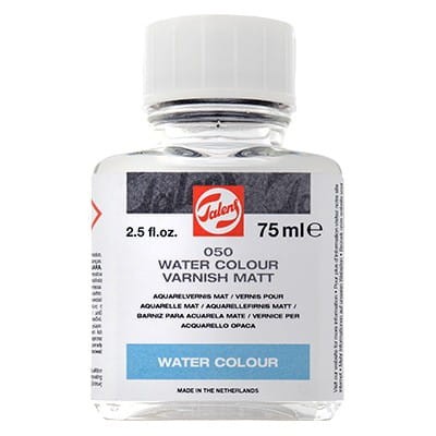 werniks-matowy-do-akwareli-050-talens-75-ml.jpg