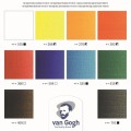 02820415_colorcard32.jpg