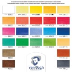 20808624_colorcard31.jpg