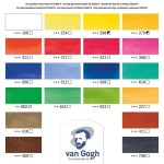 20808618_colorcard31.jpg
