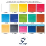 20808632_colorcard27.jpg