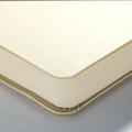 sketchbook_gold28.jpg