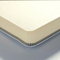sketchbook_silver28.jpg