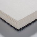 8712079341688-326.jpg