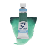 616++.png