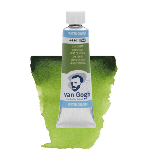 623++.png