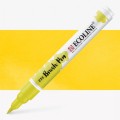 233++.jpg