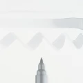 738+.jpg