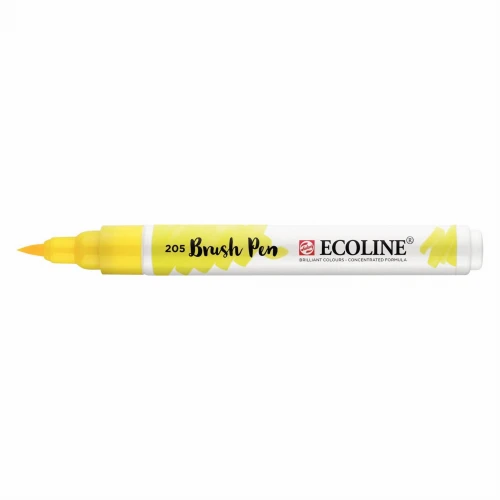 (Primary) 205.jpg