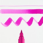 545+.jpg