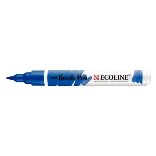 506.jpg
