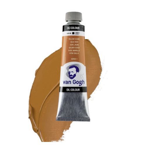 227++.png