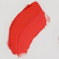 303+.jpg