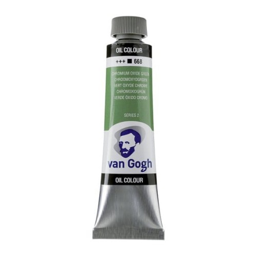 668.jpg