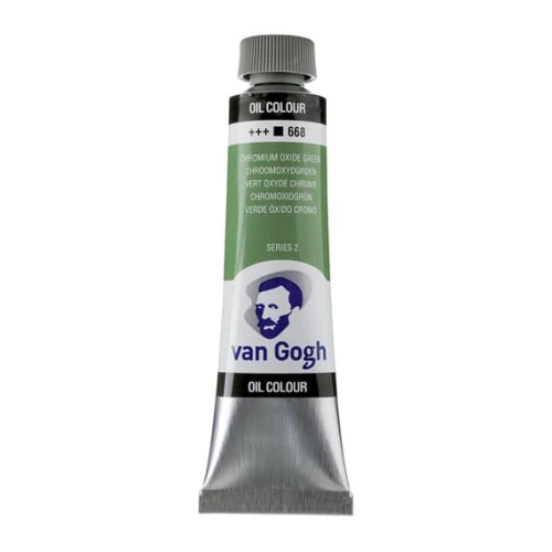 668.jpg