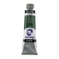 629.jpg