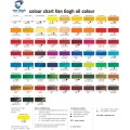 s-l1600.jpg