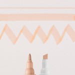 258+.jpg