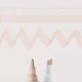 374+.webp