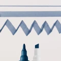 533+.jpg