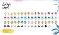 ecoline2.png