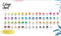 ecoline2.png