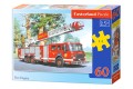 B-06595_box.jpg