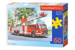 B-06595_box.jpg