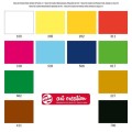 9029112m_colorcard29.jpg