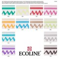 1160980020talens_ecoline_duotip28.jpg