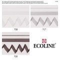 1160990220talens_ecoline_duoti28.jpg