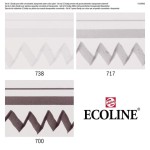 1160990220talens_ecoline_duoti28.jpg