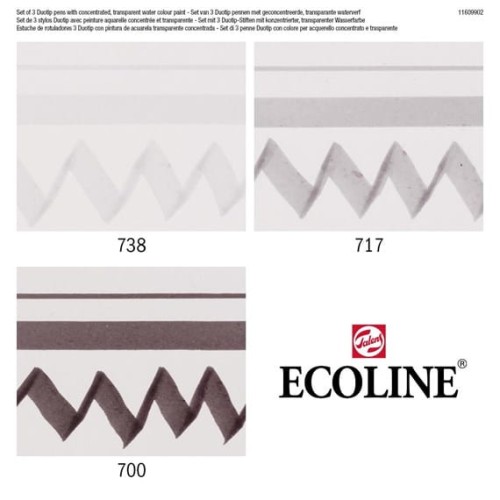 1160990220talens_ecoline_duoti28.jpg