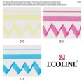 1160990020talens_ecoline_duotip28.jpg