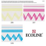 1160990020talens_ecoline_duotip28.jpg