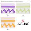 1160990120talens_ecoline_duotip28.jpg