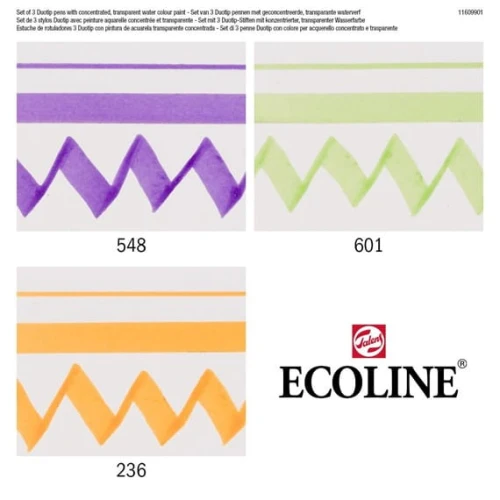 1160990120talens_ecoline_duotip28.jpg