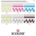 1160991020talens_ecoline_duotip28.jpg
