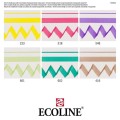 1160991220talens_ecoline_duotip28.jpg