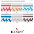 1160991320talens_ecoline_duotip28.jpg