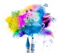 ecoline_duotip_-_atmospheric_image_03_1_1_1_1_1_1_1_1_1_1_1_1_1_1_1_1_1_1_1_2.jpg